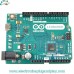 Arduino Leonardo Original 